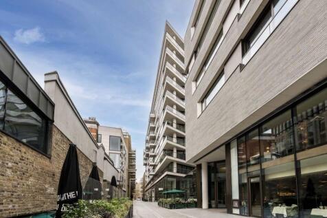 3 bedroom flat for sale