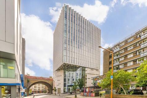 Union Street, London SE1 2 bed flat for sale