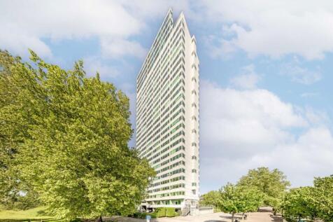 George Beard Road, London SE8 3 bed flat for sale
