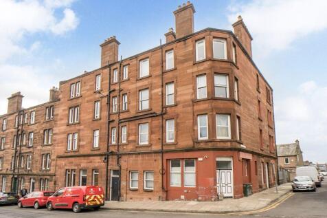 3 bedroom flat for sale