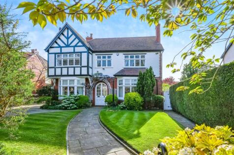 5 bedroom house for sale