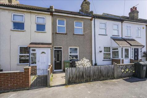 2 bedroom house for sale