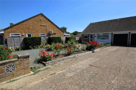 4 bedroom bungalow for sale