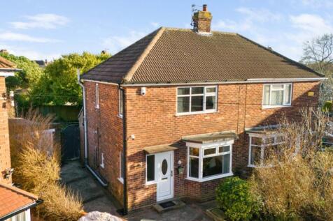 Phelps Place, Grimsby, N E Lincs, DN32 2 bed semi