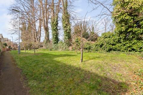 Catergate, Grimsby, N E Lincs, DN31 Land for sale