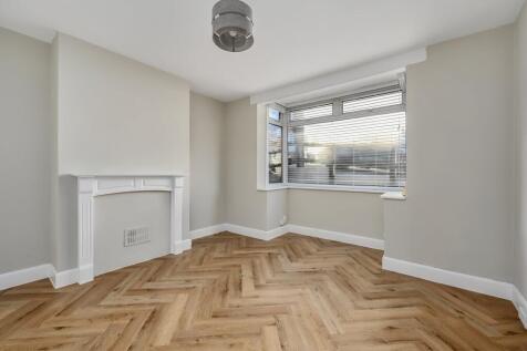 Millers Road, Brighton, BN1 1 bed apartment for sale