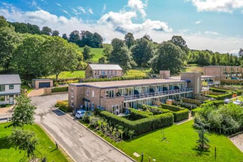 John Martin Gardens, Standish... 3 bed townhouse for sale