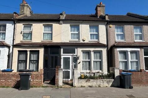 3 bedroom house for sale