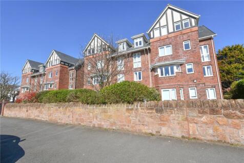 1 bedroom retirement property for sale