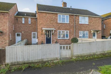 Mill Road, Hampshire PO7 3 bed terraced house for sale