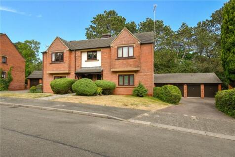 2 bedroom retirement property for sale