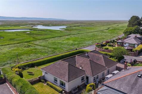 4 bedroom bungalow for sale