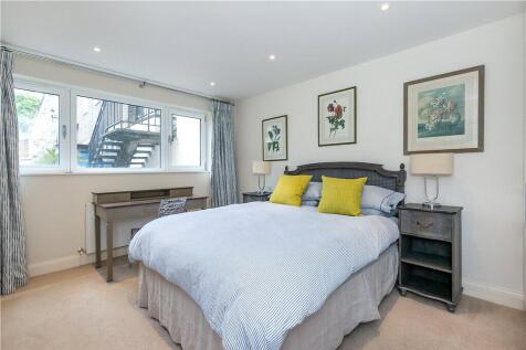 Stanhope Gardens, South Kensington... 1 bed apartment for sale