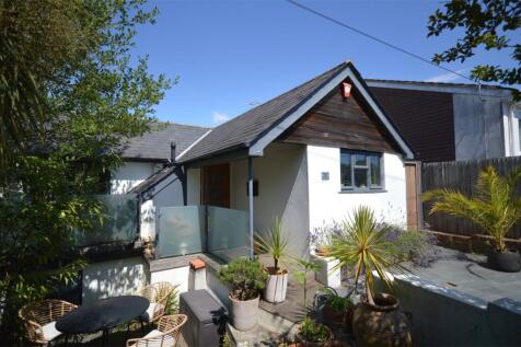 Hillside Way, Brighton BN1 4 bed detached house for sale