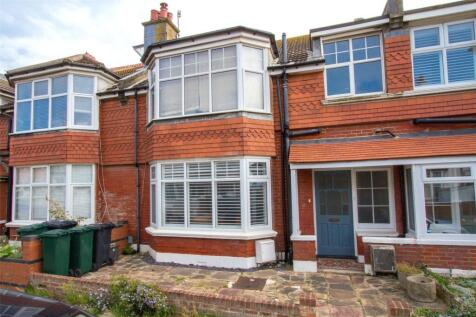 Tennis Road, Hove BN3 1 bed apartment for sale