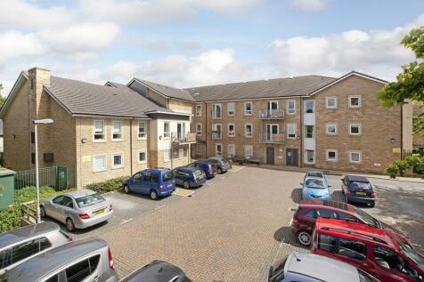 Valley Drive, Ilkley LS29 1 bed retirement property for sale