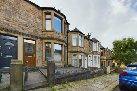 5 bedroom terraced house for sale