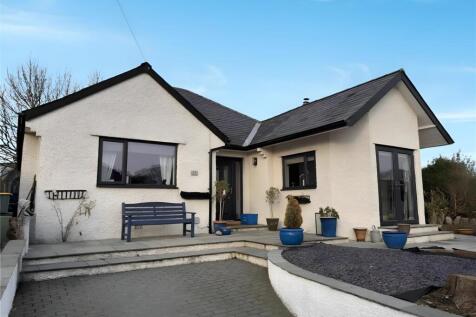North Road, Carnforth 3 bed house for sale