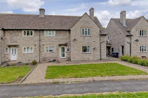 Holywell, Bakewell 2 bed apartment for sale