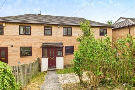 3 bedroom town house for sale
