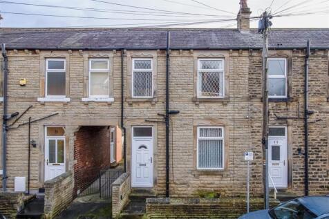 2 bedroom town house for sale