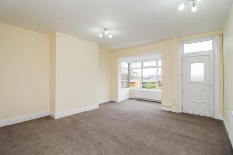 Shepstye Road, Wakefield WF4 2 bed end of terrace house for sale