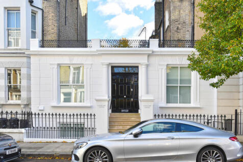 2 bedroom house for sale