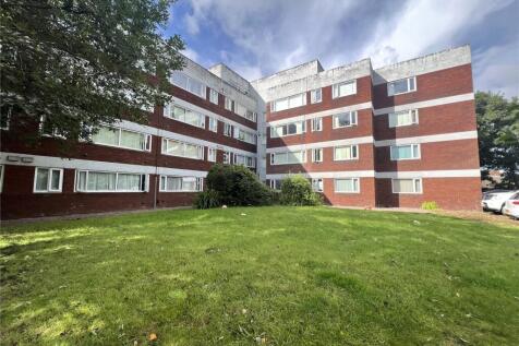 Studio apartment for sale