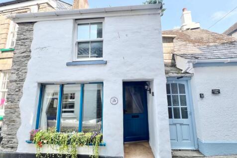 3 bedroom property for sale
