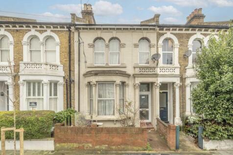 Plato Road, London SW2 5 bed house for sale