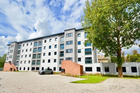 Flitch End, Braintree, CM7 1 bed flat for sale