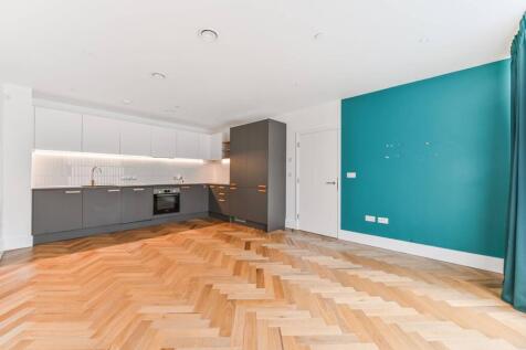 Marston Way, Upper Norwood, LONDON, SE19 3 bed terraced house for sale