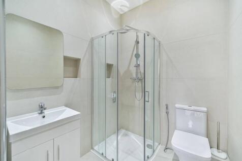 Church Road, Richmond, TW9 Studio for sale