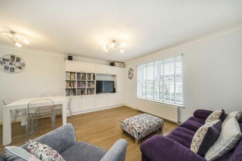 Turle Road, London SW16 3 bed house for sale