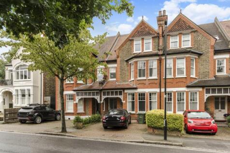 5 bedroom house for sale