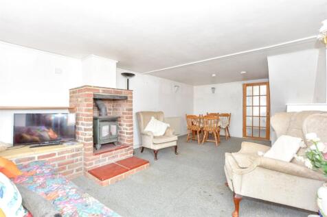 2 bedroom cottage for sale