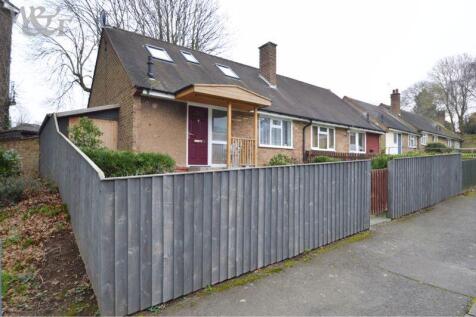 The Hennalls, Birmingham B36 2 bed semi