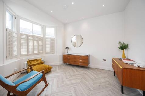 4 bedroom house for sale