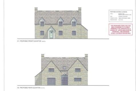 Plot for sale
