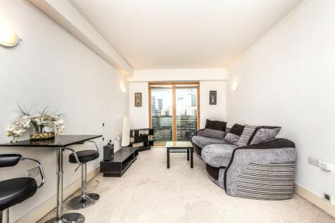 Brighton Belle, Brighton 2 bed apartment for sale
