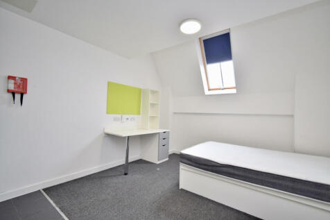 Unit 456, Tudor Studios, Tudor Road... Studio for sale
