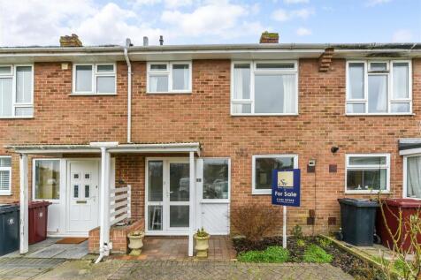 3 bedroom house for sale