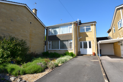 4 bedroom house for sale