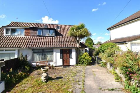 4 bedroom house for sale