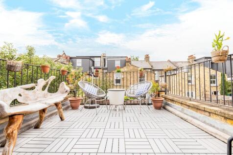 2 bedroom property for sale