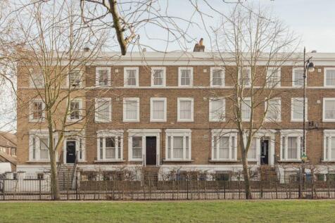 3 bedroom flat for sale