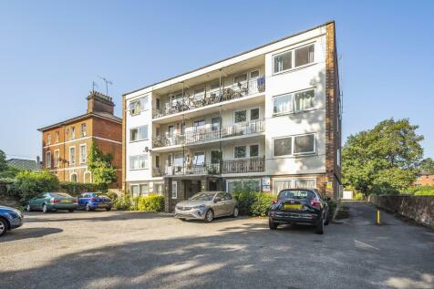 University/Town Centre/Hospital, ... Studio for sale