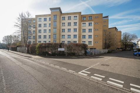Forbury,  Reading,  Berkshire,  RG1 2 bed flat for sale