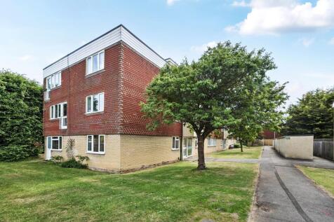 Earley / Shinfield,  Berkshire,  RG6 2 bed flat for sale