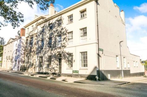 Central Reading,  Berkshire,  RG1 Studio for sale